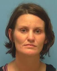 Forged Plates Turns Into Bust