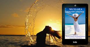 How to accept your food decisions on the road to a healthy lifestyle we may earn commission from links on this page, but we only recommend products we back. Tips To Live A Healthy Lifestyle By Cheri Peter Lucking