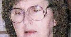 Pauline Ballard dies Thursday after long illness