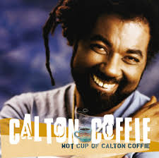 HISTÓRIA DO REGGAE: fevereiro 2012