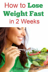 We did not find results for: How To Lose Weight Fast In 2 Weeks Easy 8 Weight Loss Tips