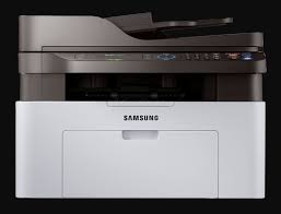 Samsung m2070 drivers download details. Update Samsung M2070 Driver Quickly Easily Driver Easy