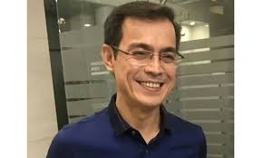 Is isko already preparing to run for manila mayor this coming 2019, or are. Isko Moreno Shares High School Throwback Photo As Batang Maynila