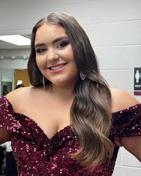 STUDIO CHOOIELLE (@studiochooielle) • Instagram photos and videos