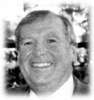 THOMAS DORRIAN Obituary (2019)