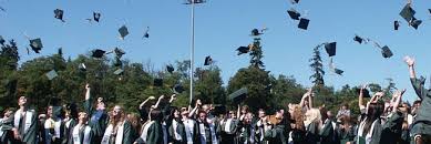 Le 10 Migliori Frasi Per Fare Auguri Per La Laurea Online Star Register