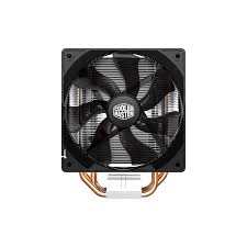 Cooler master introduces the hyper 212 argb turbo cooler, a version of the hyper 212 led turbo now with sickleflow 120 argb fans. Hyper 212 Led Cooler Master Deutschland