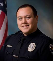 INJURED OFFICERS IDENTIFIED The Police Department family is touched by the  overwhelming support and we are grateful in ways we could never imagine. We  are pleased to report our two injured Officers,