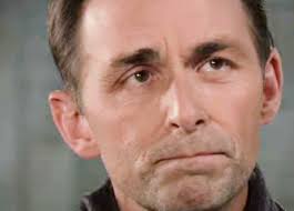 General Hospital Spoilers: Valentin Cassadine plays Cupid with Martin Grey  and Alexis Davis?