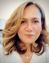 Michele Westhoff's Instagram, Twitter & Facebook