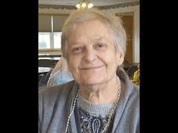 Interview #2 Ed Krajewski