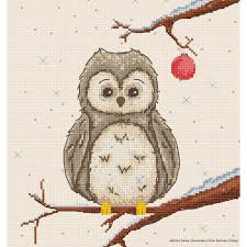 A counted cross stitch pattern should include an estimated completed size. Free And Fast Shipping Summer Cross Stitch Pattern Bird In The Hand Sewing Fiber Sewing Needlecraft Dolphinchat Ai