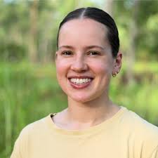 The Nawarddeken Academy