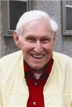 Obituary information for Denis J. Feneis