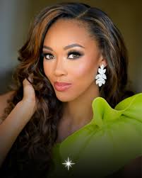 MISS KANSAS USA 2025 is Asia Cymone Smith ✨ Asia is a 25-year old  Korean-American author, advocate, and journalist from Wichita. She is an  alumna of San Diego State University and recently