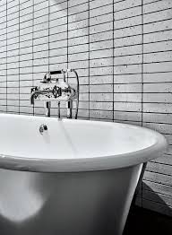 Maybe you would like to learn more about one of these? Waterworks Bathroom Faucets And Accessories Immerse Stl