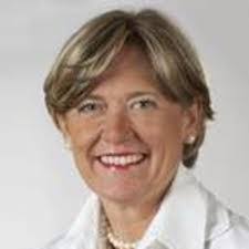 Regina Roller's Instagram, Twitter & Facebook