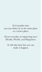 Pin On Motivational Quotes