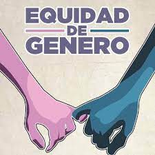 Integrar la equidad de género, entendiéndose por ella igualdad de oportunidades entre hombres y mujeres, en la impronta, el perfil de egreso y las prácticas pedagógicas en la universidad. Un Camino Hacia Un Mundo Mejor Todos Por La Equidad De Genero Home Facebook
