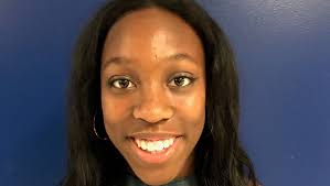 HS rundown: Two ECI volleyball teams win to stay unbeaten