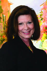 Patricia Terwilliger's Instagram, Twitter & Facebook