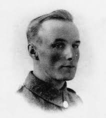 Search for " Naylor"