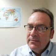 Where do I find companies who need print jobs done?