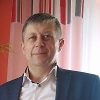 70+ "Skrocki" profiles