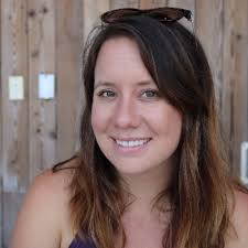 Thrilled to share I'm starting a new role with Google as a UX Writer…