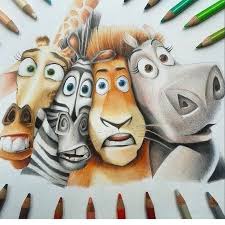 (also selber machen) und wenn man ein programm braucht, welches unt bitte nen downloadlink wenns geht^^ bin schlecht im googeln. Pin Von Isabell Guk Auf Animal Drawing Bunte Zeichnungen Zeichnungen Niedliche Zeichnungen