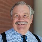 Rachel & Kayleen McAdams