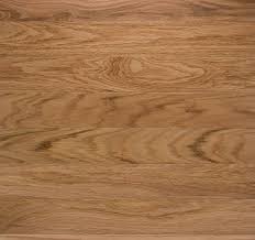 If you want to customize the exact shade of your hardwood floors, going with red oak is a smart move. Prefinished Red Oak Natural 3 4 X 2 1 4 Somerset Pc Hardwood Floors