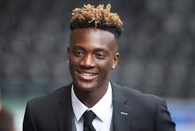 Maybe you would like to learn more about one of these? Tammy Abraham Net Worth 2021 Bio Salary Biggest Awards Facts Stars Net Worth