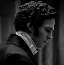 🎬 𝙽𝚒𝚌𝚑𝚘𝚕𝚊𝚜 𝙷𝚘𝚞𝚕𝚝 𝚊𝚜 𝚃𝚑𝚘𝚖𝚊𝚜 𝙷𝚞𝚝𝚝𝚎𝚛 🩸 🎥  𝙽𝚘𝚜𝚏𝚎𝚛𝚊𝚝𝚞 (𝟸0𝟸𝟺) 🦇