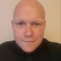 Derek Delaney Email & Phone Number