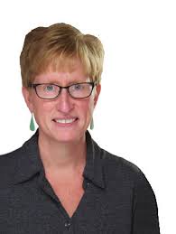 Policy and Program recommendations to reduce Overdose Deaths in rural Iowa