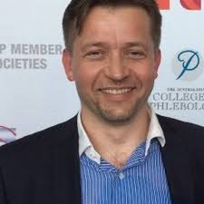 Adam Plonski's Instagram, Twitter & Facebook