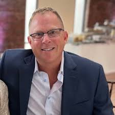 After 14 incredible years, I'm closing a meaningful chapter with Peerless  Network, now Infobip. It's hard to sum up over a decade of work, growth,  and relationships. I've had the privilege of