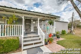 This house has been listed on redfin since february 08, 2019 and is currently priced at $199,000. Homes For Sale By First Owner For Sale In San Antonio Tx 22 For Sale By First Owner Properties And Houses In San Antonio Tx For Sale Zerodown