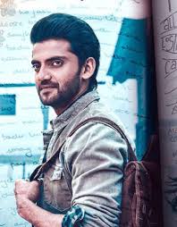 Notebook Box Office Collection Till Now Box Collection Bollywood Hungama Junglee first day box office collection was fairly decent with best being in mass areas like bihar while notebook first day collections were bad. notebook box office collection till now