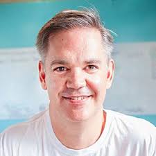 Ted Wright's Instagram, Twitter & Facebook