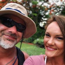 Warning about biased administration in Wayne County community group