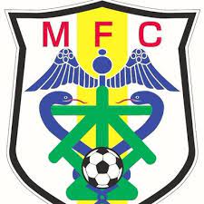 Check spelling or type a new query. æ¾å•†å­¦åœ'ã‚µãƒƒã‚«ãƒ¼éƒ¨ å…¬å¼ Matsushofc Twitter