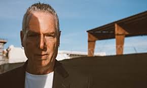 Jazz news: William P. Gottlieb, Jazz Photographer