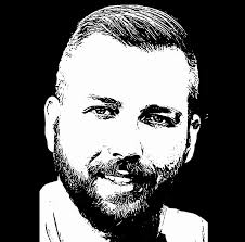 Tyler Foust's Instagram, Twitter & Facebook