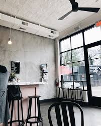 Cafe Roze In Nashville Tn Coffee Shop Decor Home Decor Coffee Shop