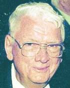 Phillip Sears Obituary (1921