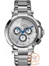 Guess Collection Gcx66004g1s Erkek Kol Saati Guess Women Watches Guess Watch Fashion Watches