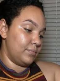 Brasileira que sonhava estudar nos EUA é aprovada em 30 universidades