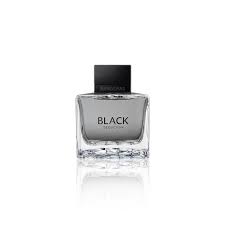 Black Seduction Antonio Banderas